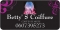 Betty'S Coiffure &amp; Accesoires