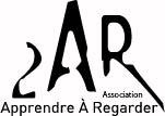 2AR-ApprendreARegarder