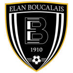 Elan Boucalais