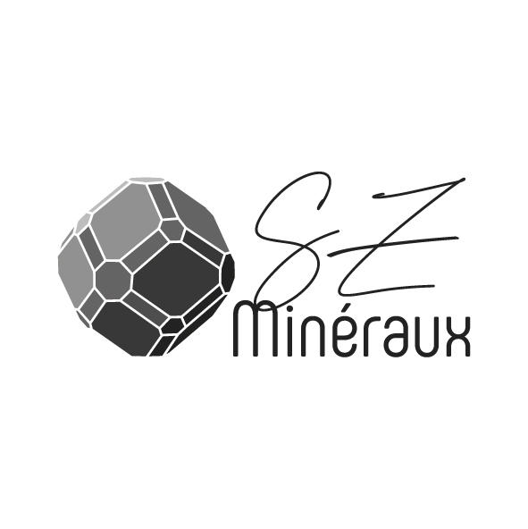 SZ-MINERAUX