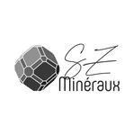 SZ-MINERAUX