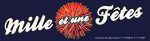 MILLE ET UNE FETES