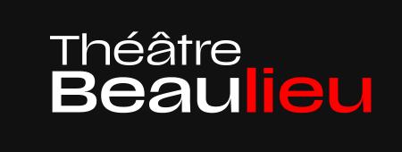 Théâtre Beaulieu