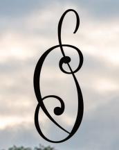 SCHOLA CANTORUM DE NANTES