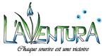 L'AVENTURA