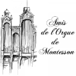 Les Amis de l'orgue de Montesson