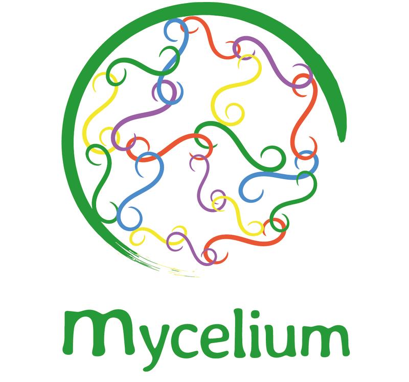 Association Mycélium