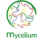 Association Mycélium