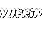 Yufrip