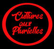 Cultures aux Plurielles