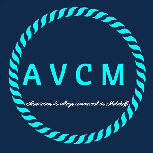 AVCM