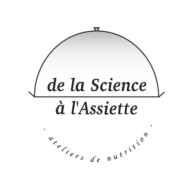 De la Science à l'Assiette