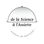 De la Science à l'Assiette