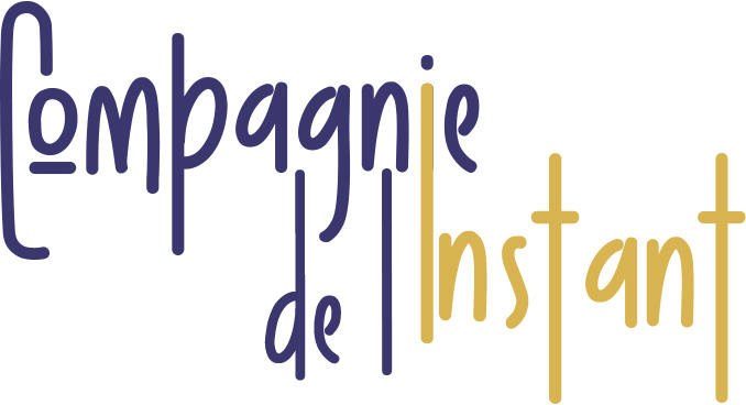 Compagnie de l'instant
