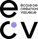 ECV
