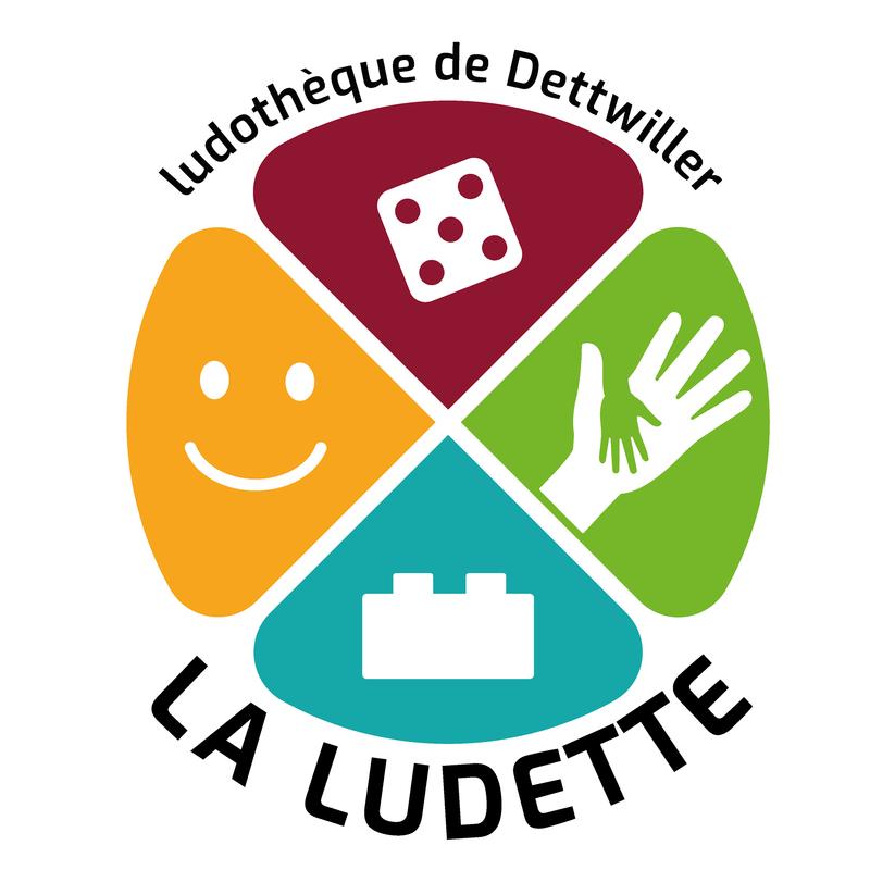 La Ludette