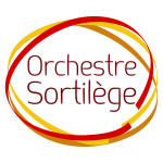 Sortilège
