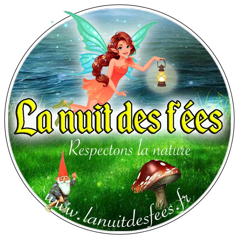 LES BALADES FANTASTIQUES