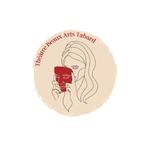 Théâtre Beaux Arts Tabard