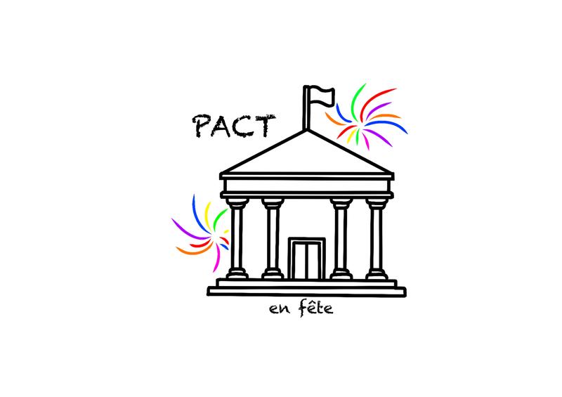 Pact en fête