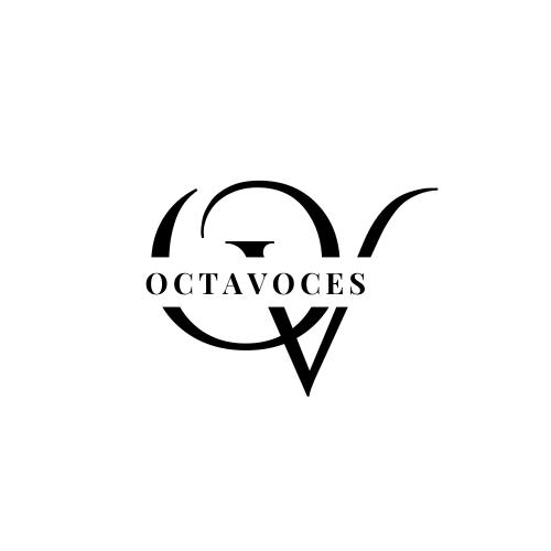 OctaVoces
