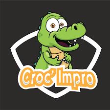 Croc Impro