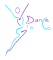 Dance'n Co