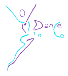 Dance'n Co