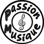Passion Musique