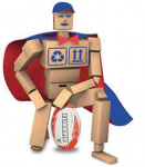 déménagement BERTON