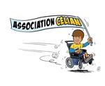 Association Célian