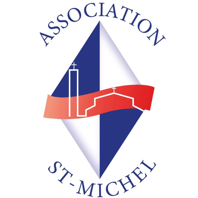 Association Saint Michel