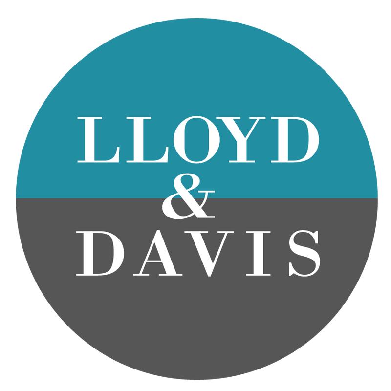 Aline VERMOT DESROCHES  LLOYD&amp;DAVIS