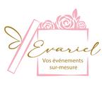 Evariel