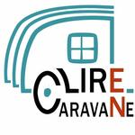 LIRE EN CARAVANE