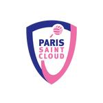 Levallois Paris Saint-Cloud