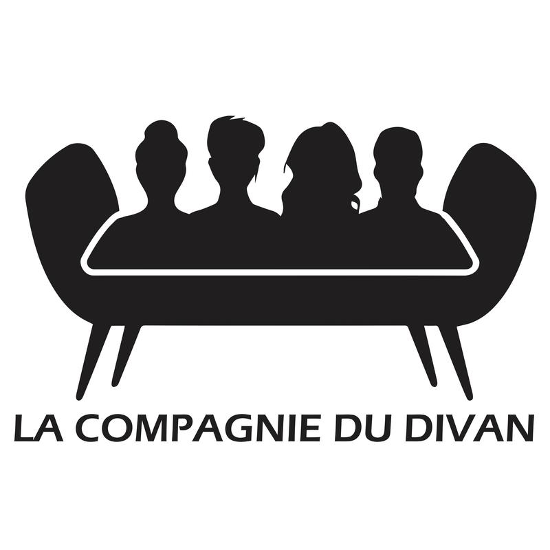 La Compagnie du Divan