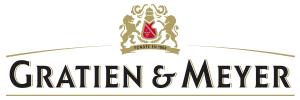 Gratien &amp; Meyer