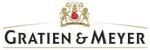 Gratien &amp; Meyer