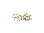 Fenêtre sur films