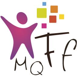 Comité de quartier Francisco Ferrer