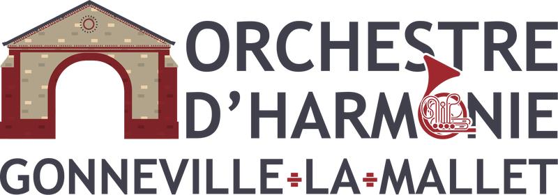 Orchestre d'Harmonie de Gonneville
