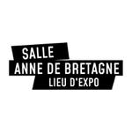 Salle Anne de Bretagne