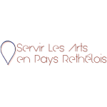 Servir Les Arts en Pays Rethélois