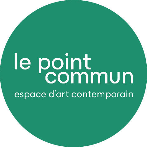 Le Point Commun