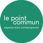 Le Point Commun