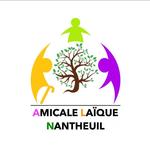 Amicale Laïque de Nantheuil