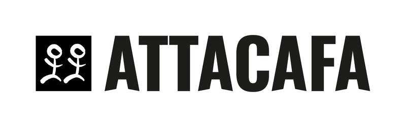 ATTACAFA