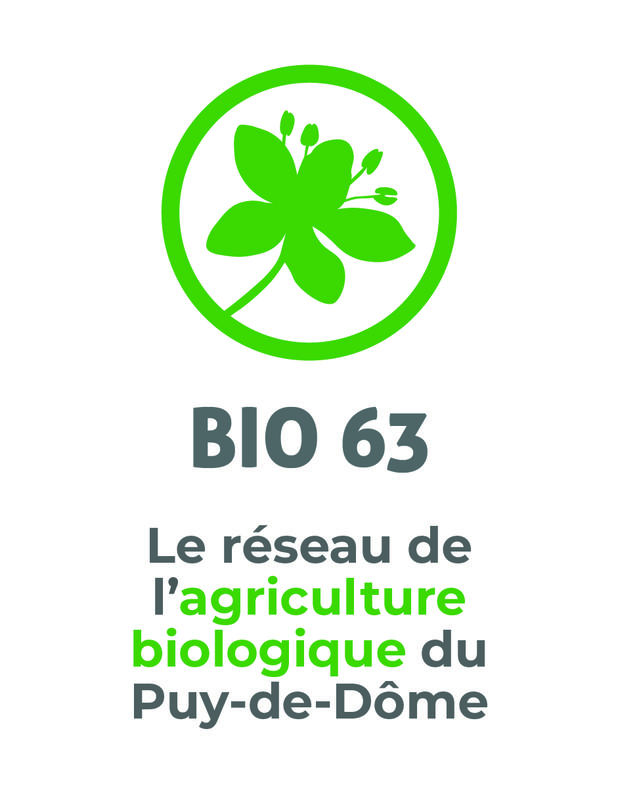 BIO 63
