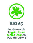 BIO 63
